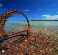 Spencer Park - Find Attractions