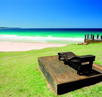 Short Point Beach - Find Attractions