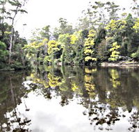 Arthur River - Find Attractions