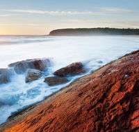 Ben Boyd National Park - Find Attractions