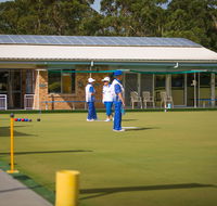 Lake Conjola Bowling Club - Find Attractions