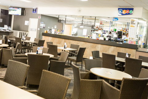 Lake Conjola Bowling Club - Find Attractions 2