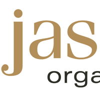 Jasmin Organics Skincare Farm and Factory - Find Attractions