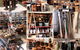 Heaths Old Wares, Collectables & Industrial Antiques - thumb 5