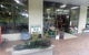 Heaths Old Wares, Collectables & Industrial Antiques - thumb 10