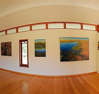 Yallingup Galleries - Find Attractions