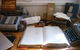 Bowman History Room - thumb 0