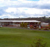 Devonport Golf Club - Find Attractions