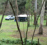 Goomburra Forest Retreat - Find Attractions