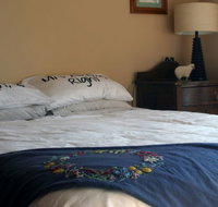 Lake View Farm House - Find Attractions