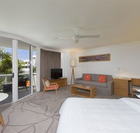 Sofitel Noosa Pacific Resort - Find Attractions