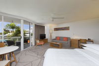 Sofitel Noosa Pacific Resort