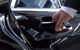 Sydney Driver - thumb 1
