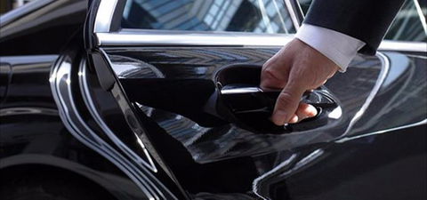 Sydney Driver - Find Attractions 6