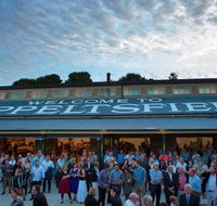 Seppeltsfield Winery Tours - Find Attractions