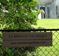 La Maison Pacifique - Find Attractions