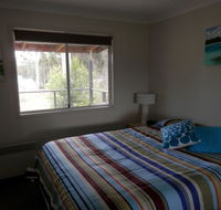 Finchley Bed and Breakfast - Find Attractions