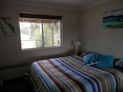 Finchley Bed And Breakfast - Find Attractions 2