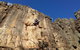 Grampians Mountain Adventure Company - thumb 0
