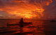 Canoe The Coorong - thumb 4