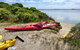 Canoe The Coorong - thumb 11