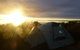Canoe The Coorong - thumb 14