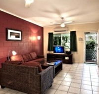 Cable Beachside Villas - Find Attractions