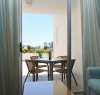 Ramada Marcoola Beach - Find Attractions