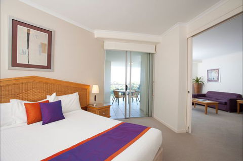 Ramada Marcoola Beach - Find Attractions 17