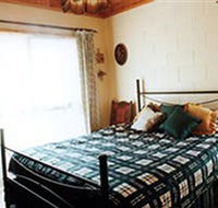 Sandon Bed and Breakfast - Find Attractions