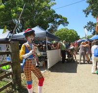 Vision Walks Eco Tours - Find Attractions