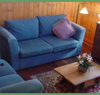 Red Dog Retreat - Find Attractions