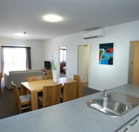 Quest Mackay - Find Attractions