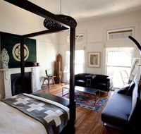 Tara Guest House - Find Attractions