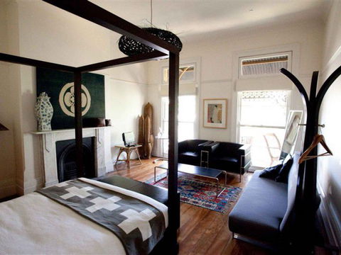 Tara Guest House - Find Attractions 3