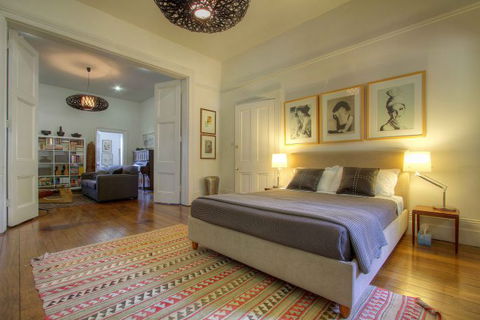 Tara Guest House - Find Attractions 7