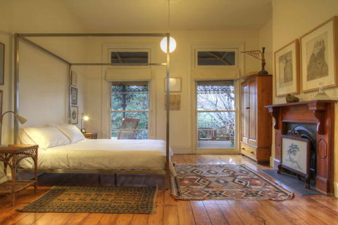 Tara Guest House - Find Attractions 10