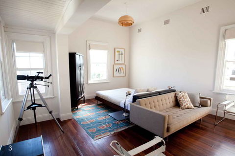 Tara Guest House - Find Attractions 17