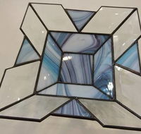 Volcania Art Glass - Find Attractions