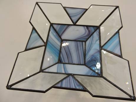 Volcania Art Glass - Find Attractions 0