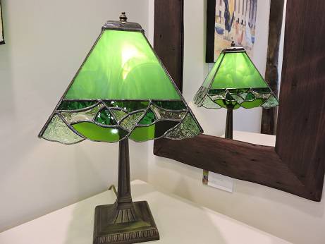 Volcania Art Glass - Find Attractions 1