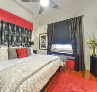 One Thornbury Boutique Bed and Breakfast - Find Attractions
