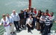 Dreamscape Tours - thumb 2