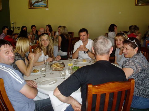 Dreamscape Tours - Find Attractions 4