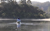 Book Kiah Accommodation Vacations Find Attractions Find Attractions