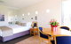 Margarets Beach Resort - thumb 0