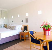 Margarets Beach Resort - Find Attractions