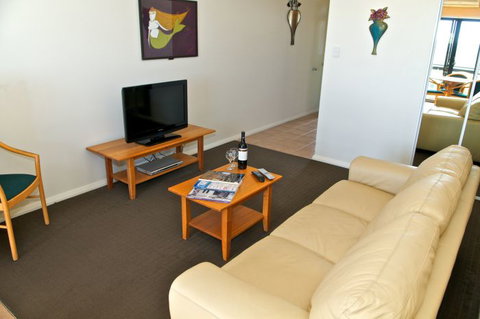 Margarets Beach Resort - Find Attractions 1