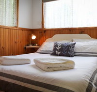 Beechworth Cabins - Find Attractions