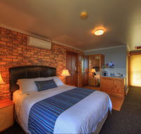 Stanley Village - Find Attractions